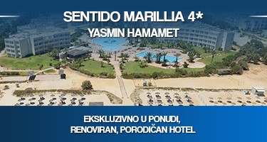 Sentido-marillia.jpg